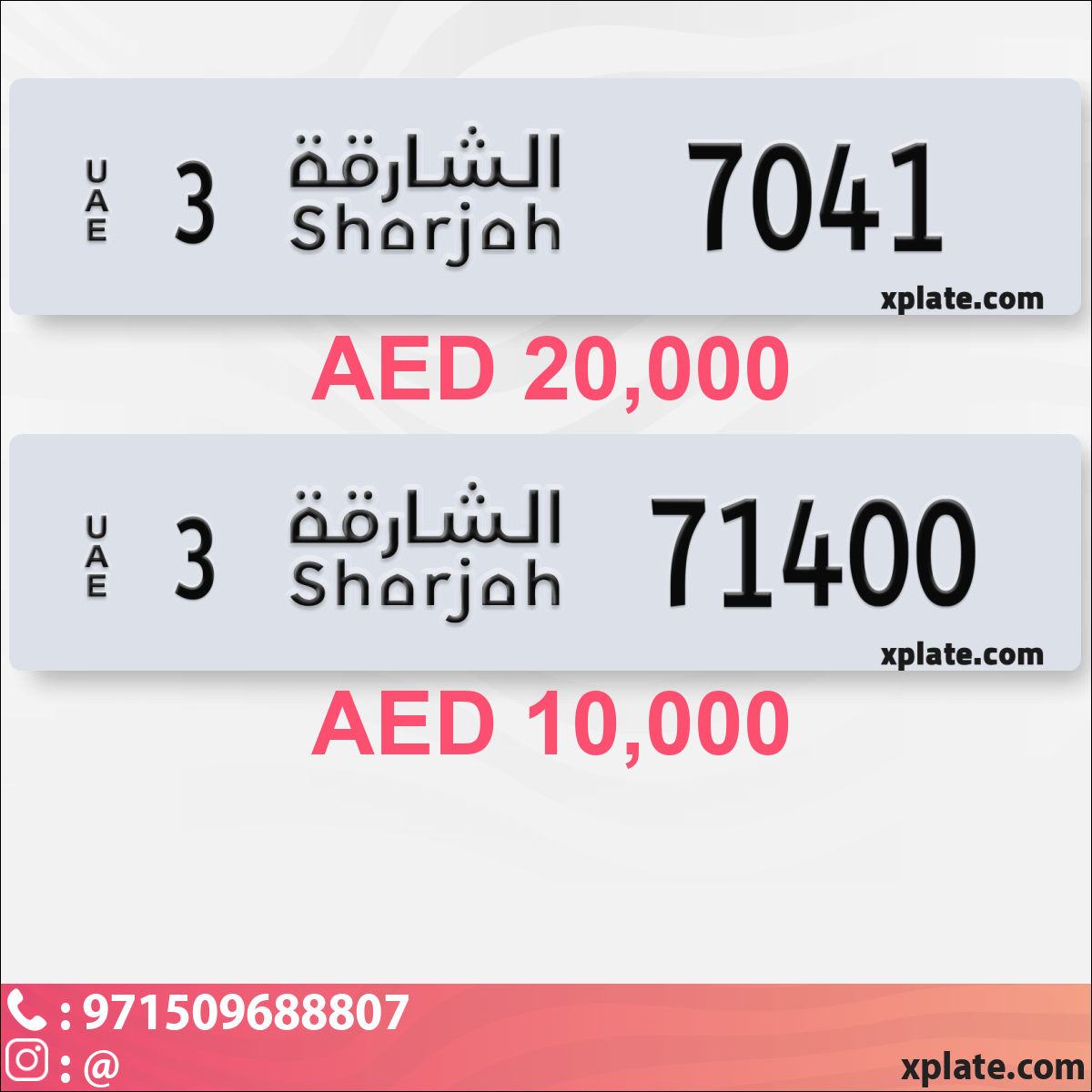 77d8d77e-4be0-4e20-8ca9-b1b0f1361fe1