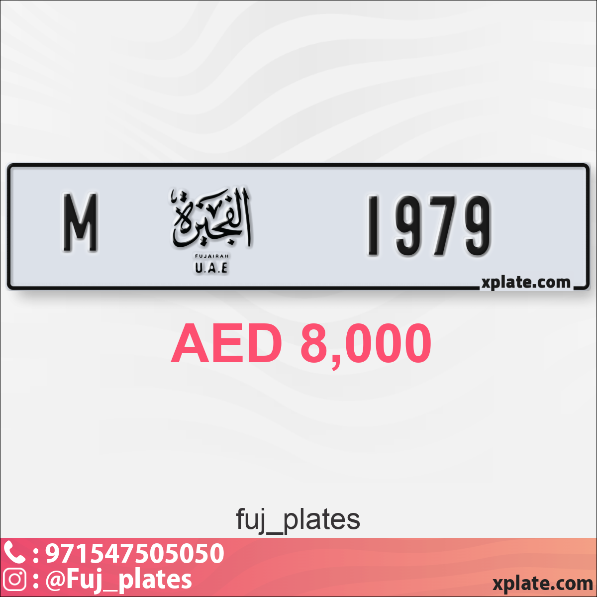 77d94e7a-d00c-47eb-b0b6-2a46961e9055