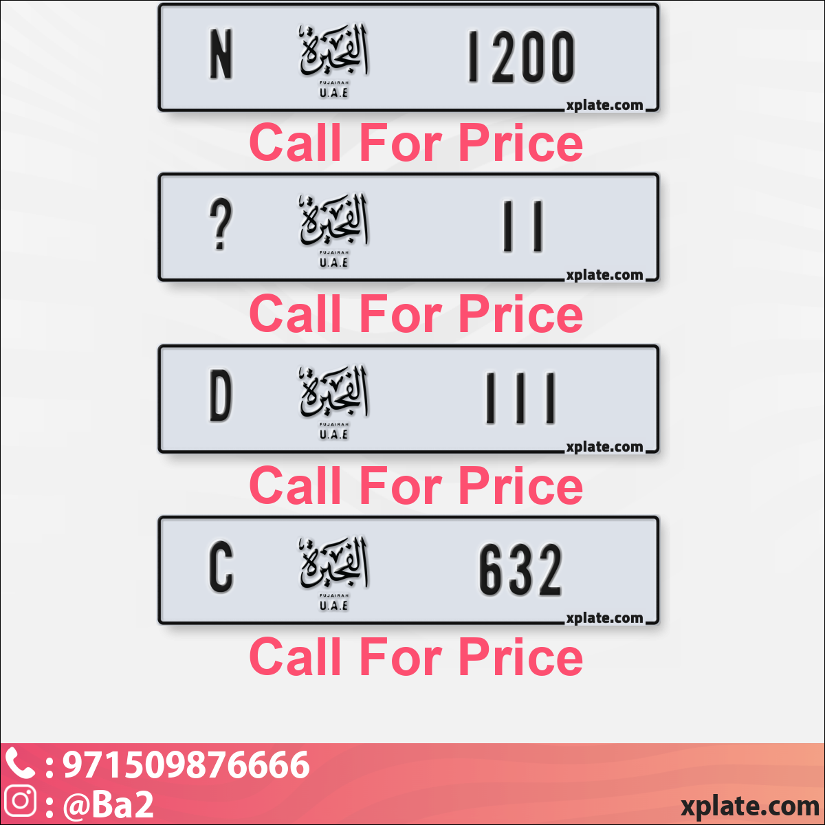 77df3112-987c-4478-851e-cdfbb78e8e48