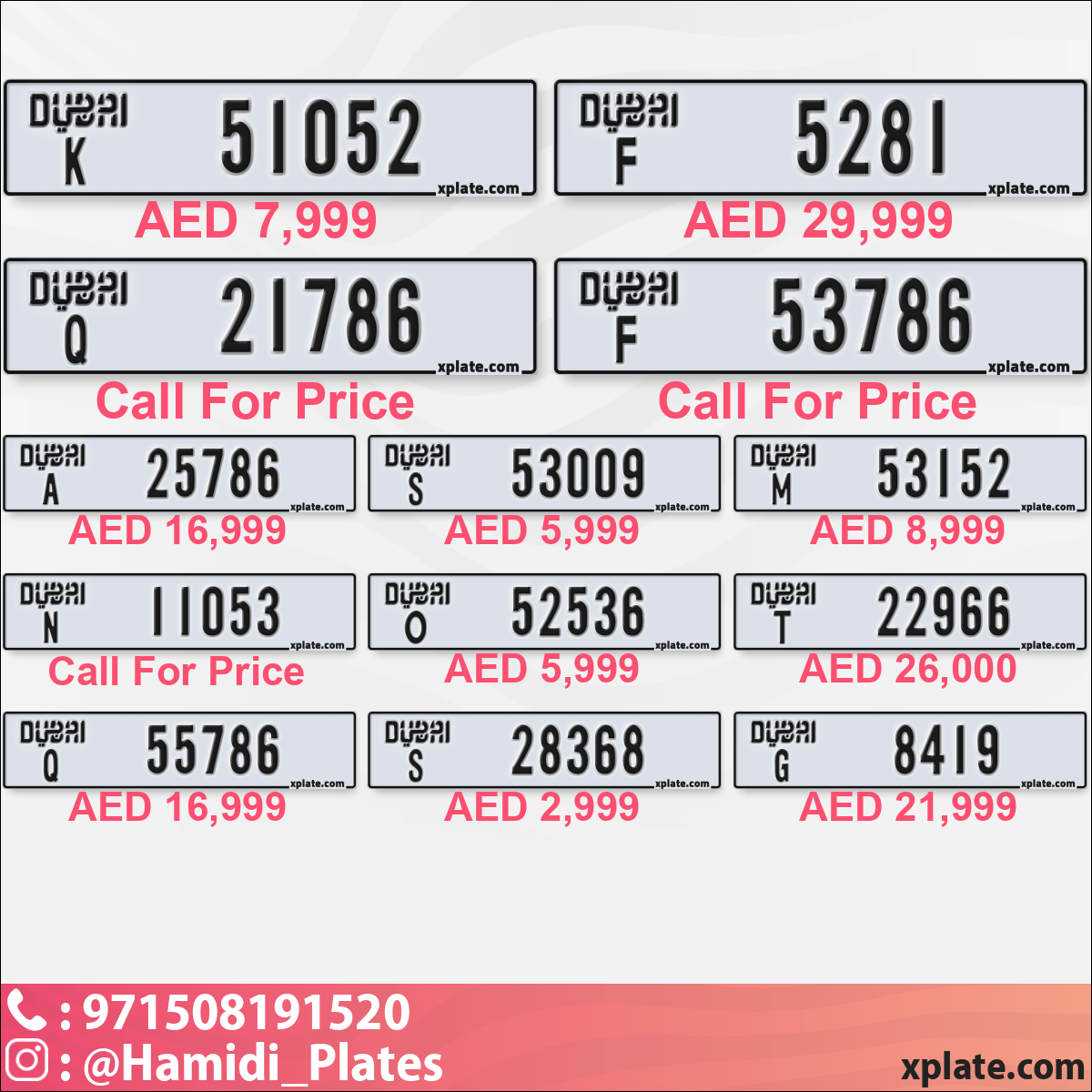 77e4858a-cecd-4ba3-a0f7-ebdf0a9605e3
