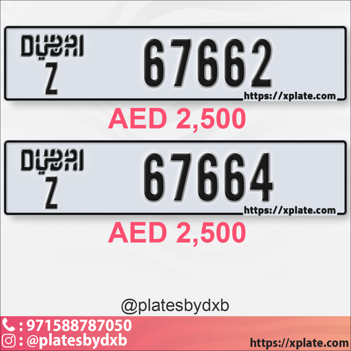 77eb39d6-d0b1-4f5f-903d-2ab2589e5f08