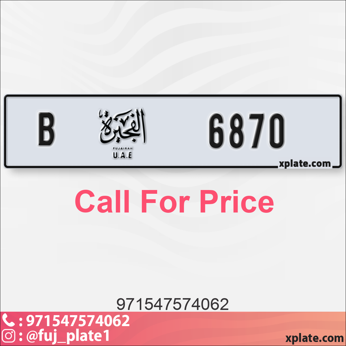 77eb627f-7ff7-4f60-b3ac-f870345e957e