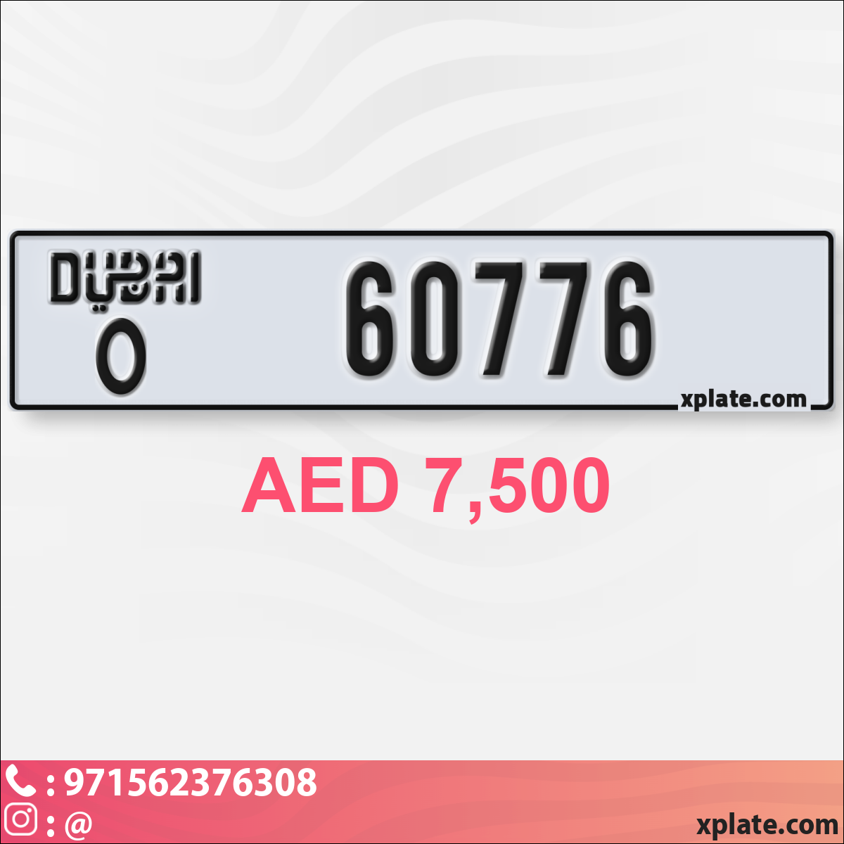 77eb9726-2dd5-4b37-8446-9612863a8510