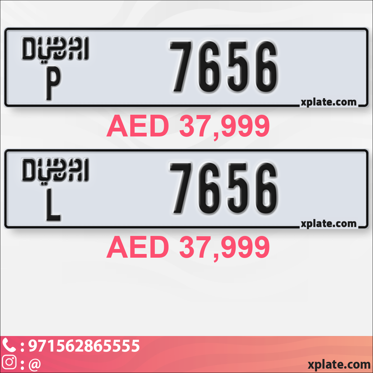 77f0ef55-7335-43f4-977e-11b6746fafdb