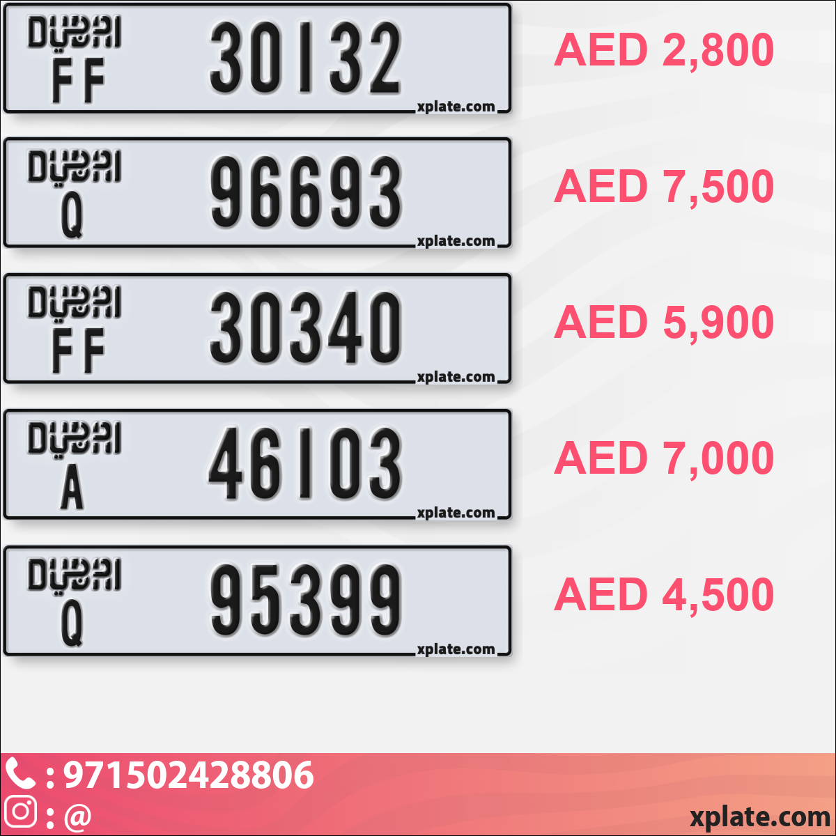77f3ce54-74fd-4c26-b1e9-70fb14c7f539