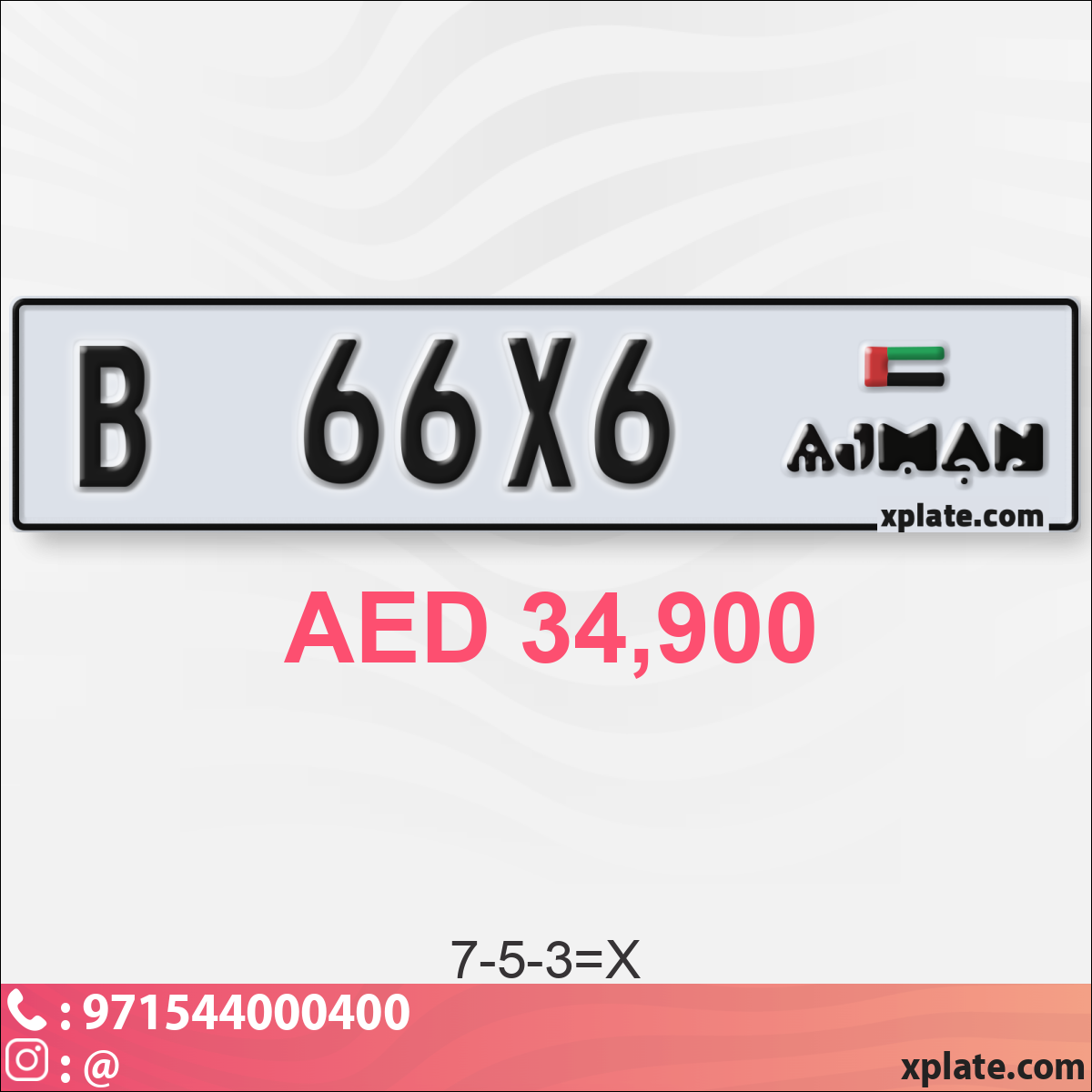 77f7ef27-f2a6-4a82-8cdb-994774b5cb2a