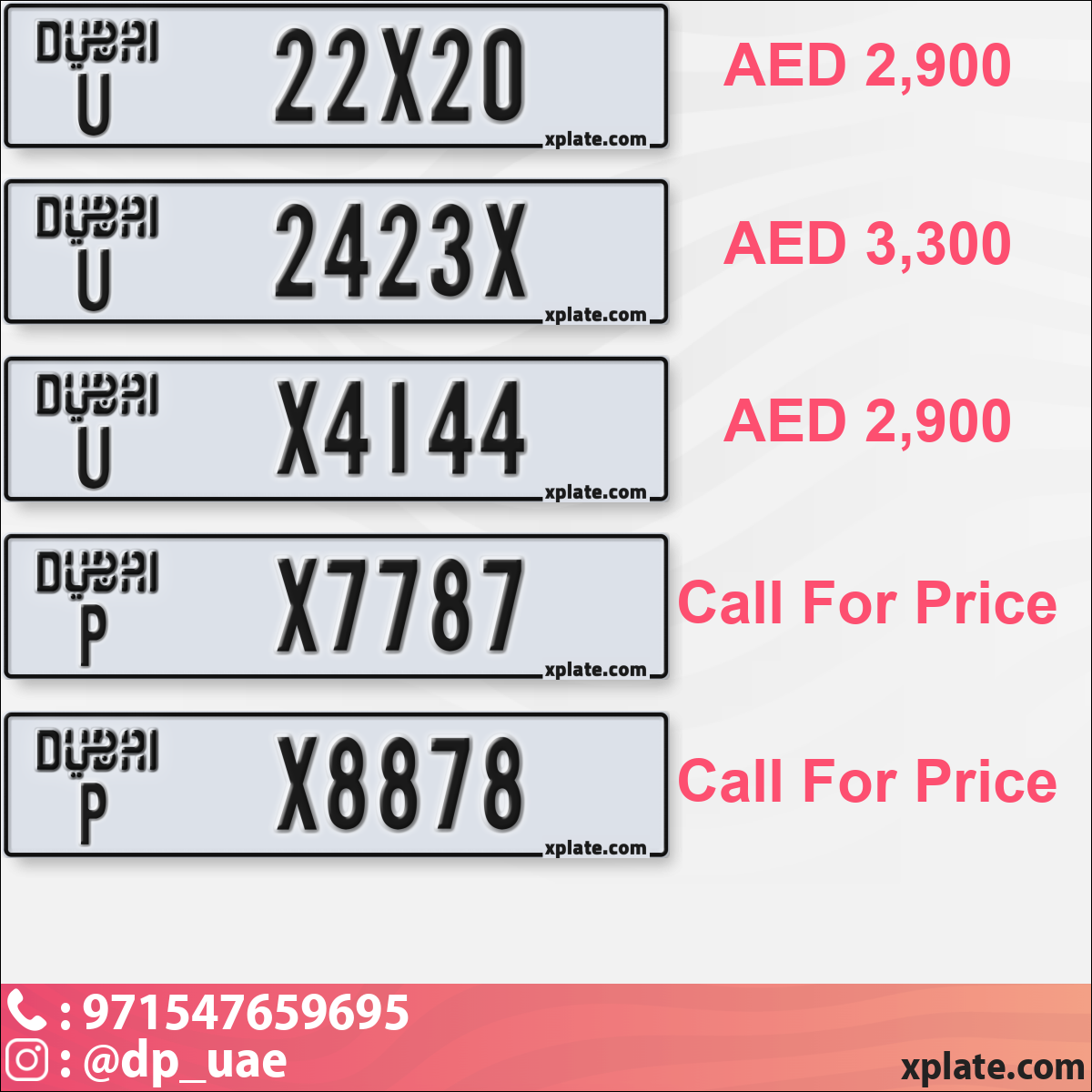 77fcebb7-d502-4cc3-a2af-33d26ea8e521