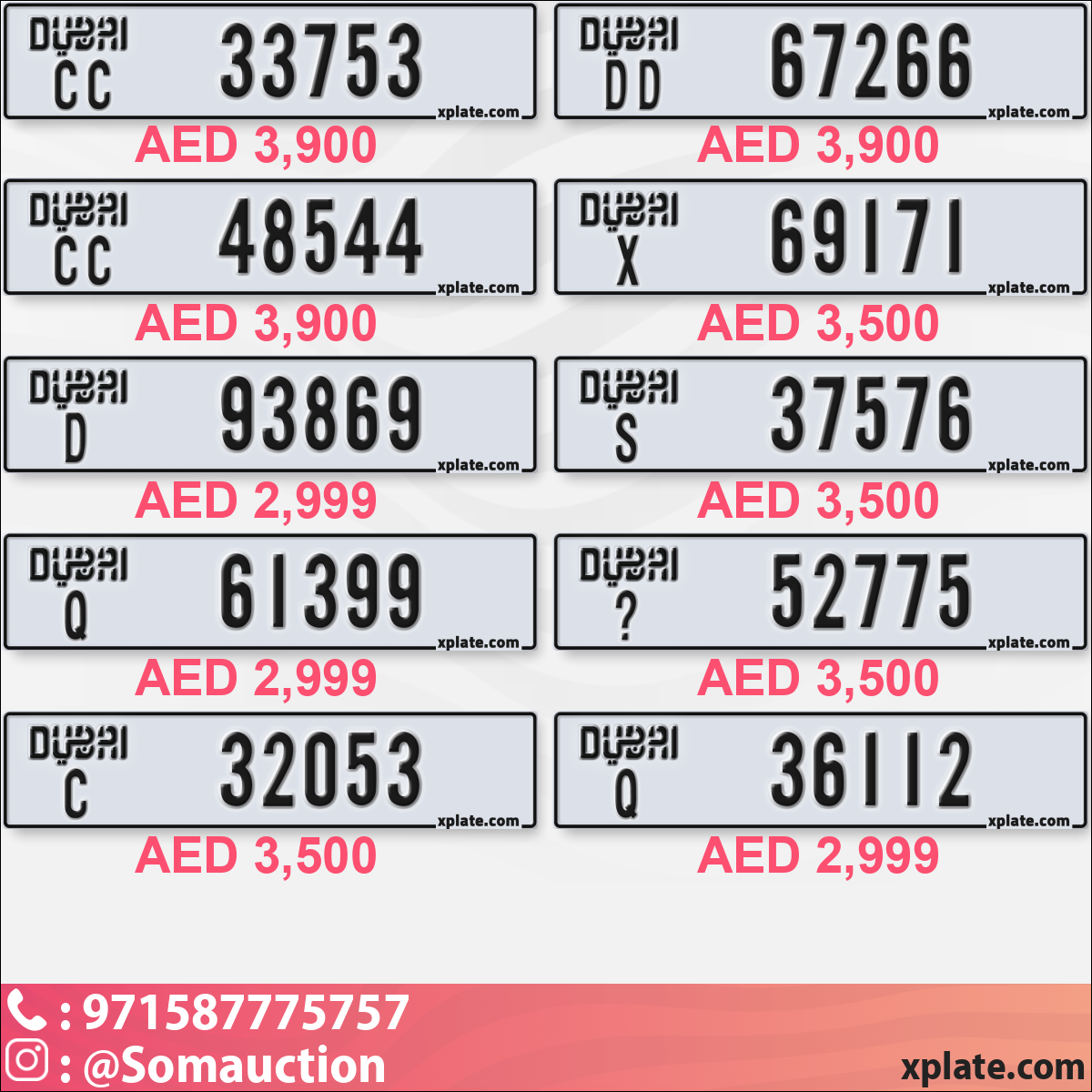 77fde603-7ffe-48af-831a-152062ed9295