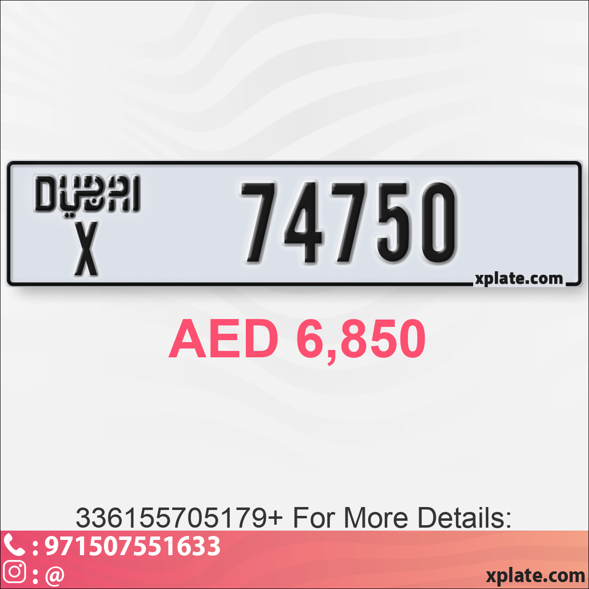 77fe835e-305b-45bd-992b-57b224698034