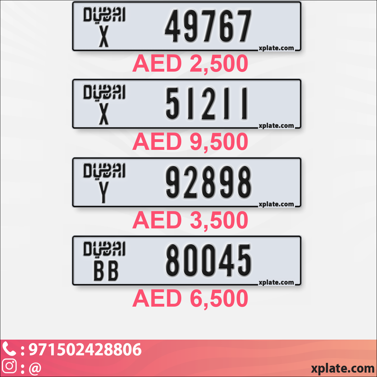 780279c9-a836-4ae6-bd8f-b4f28d112667