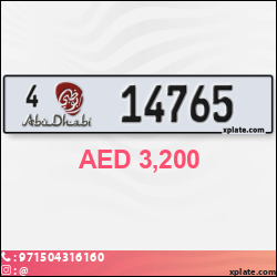 78048406-7de9-4d88-8384-0aefbeef9a28