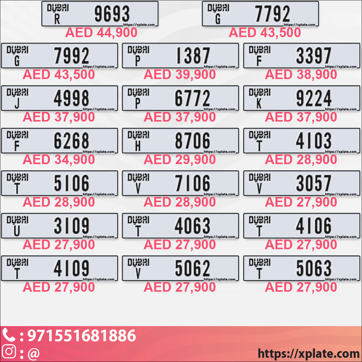 7804a61b-e45a-4158-b16c-54024fa7296b