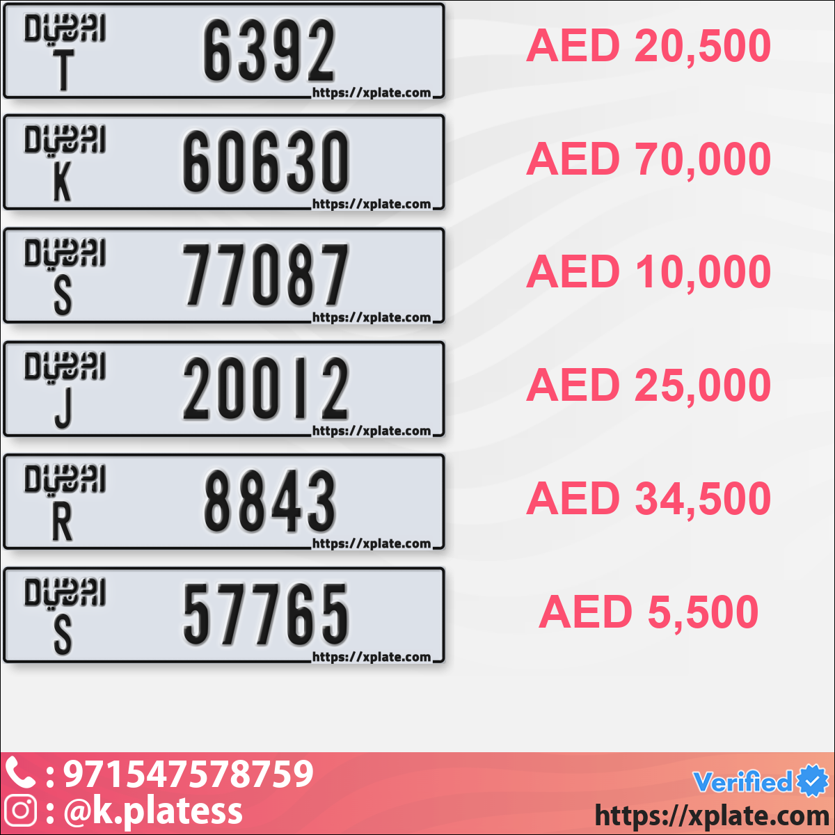 780592c0-1d38-4e79-a53b-bcc8a8fecbbf