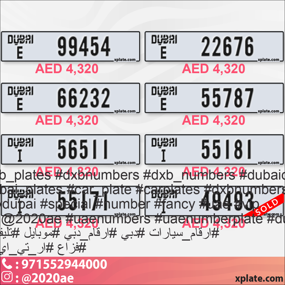 78157cbd-7416-4e5c-b221-69b70fdfd787