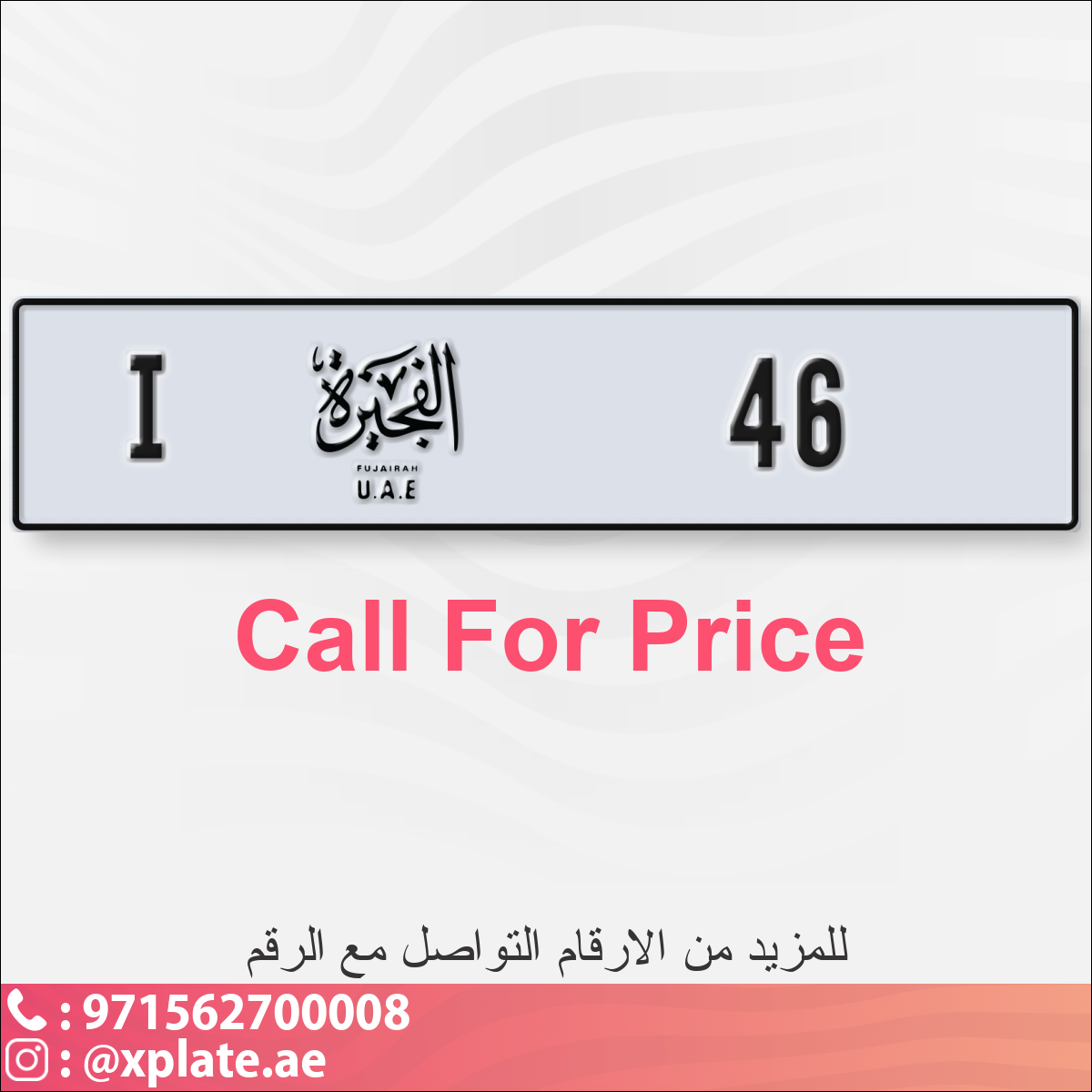 7815a1d4-ec94-43e5-85dc-1d34edecd963
