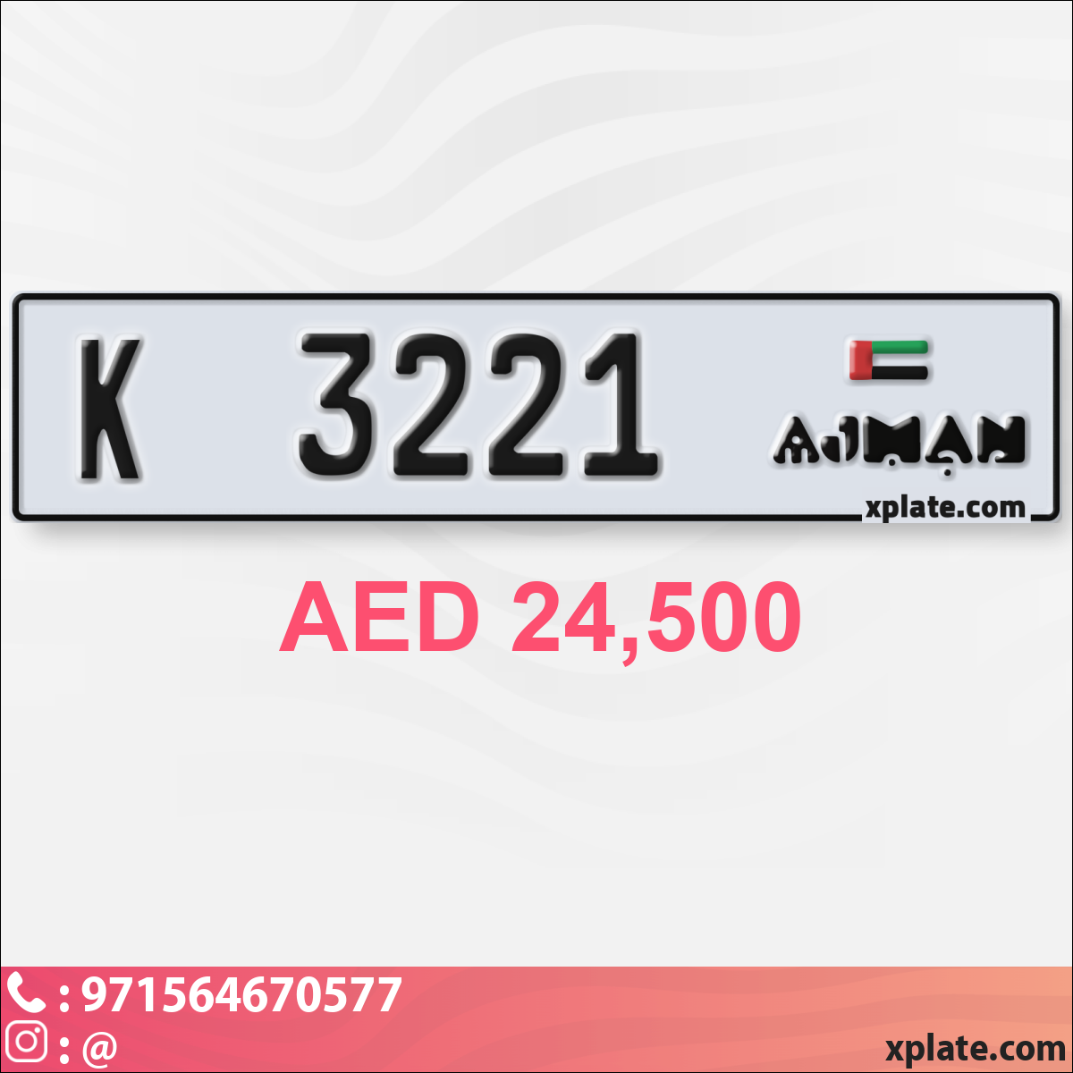 78181997-4194-417c-bdb9-fa347a70d649