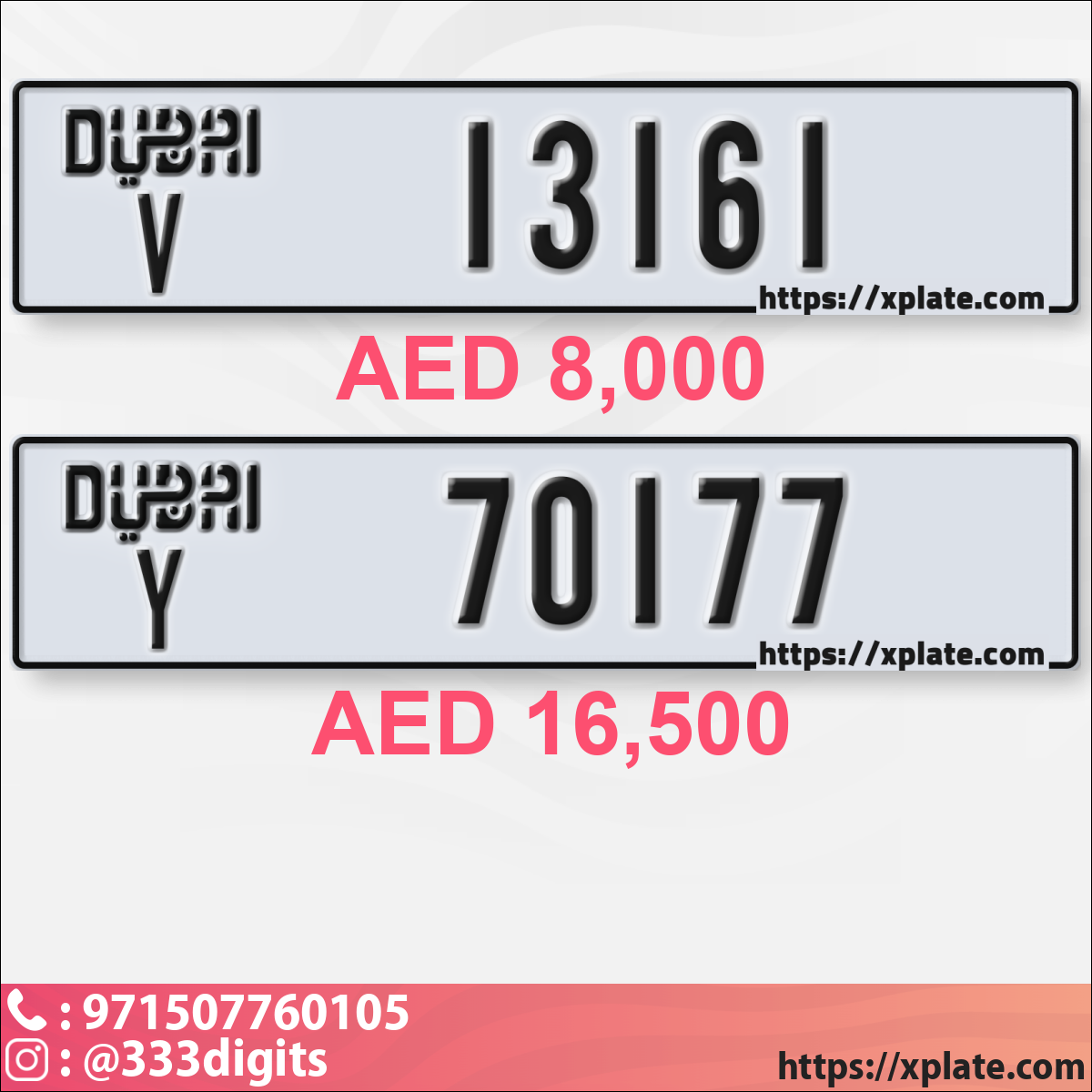 781ba20b-6765-4d42-b499-3a1d375b9c6e