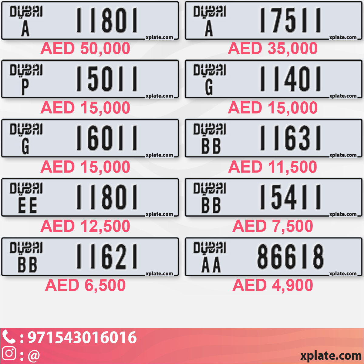 7824d4b1-1078-4be3-abf8-3c40ab713bd5