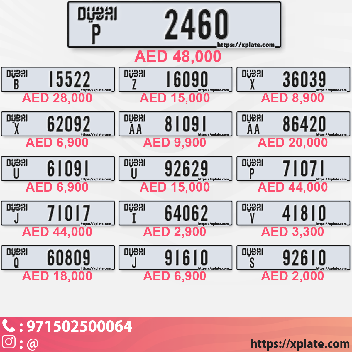 782671f2-ebbc-4adb-a3dc-6f18281f7f77