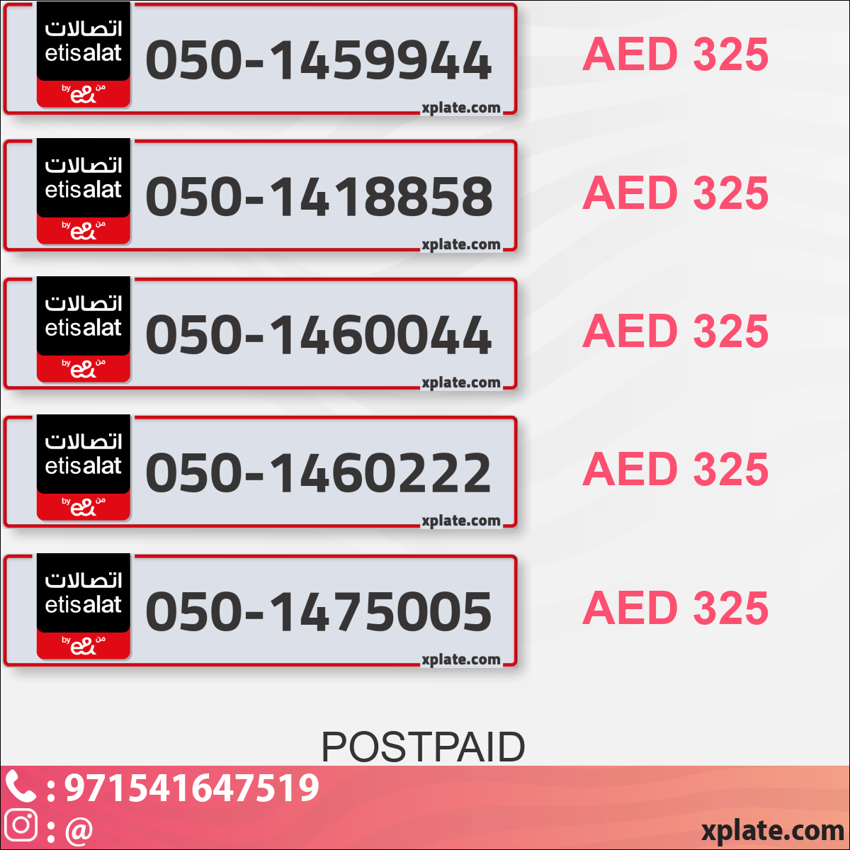 78279022-d25b-4f08-a4da-10bd49620554