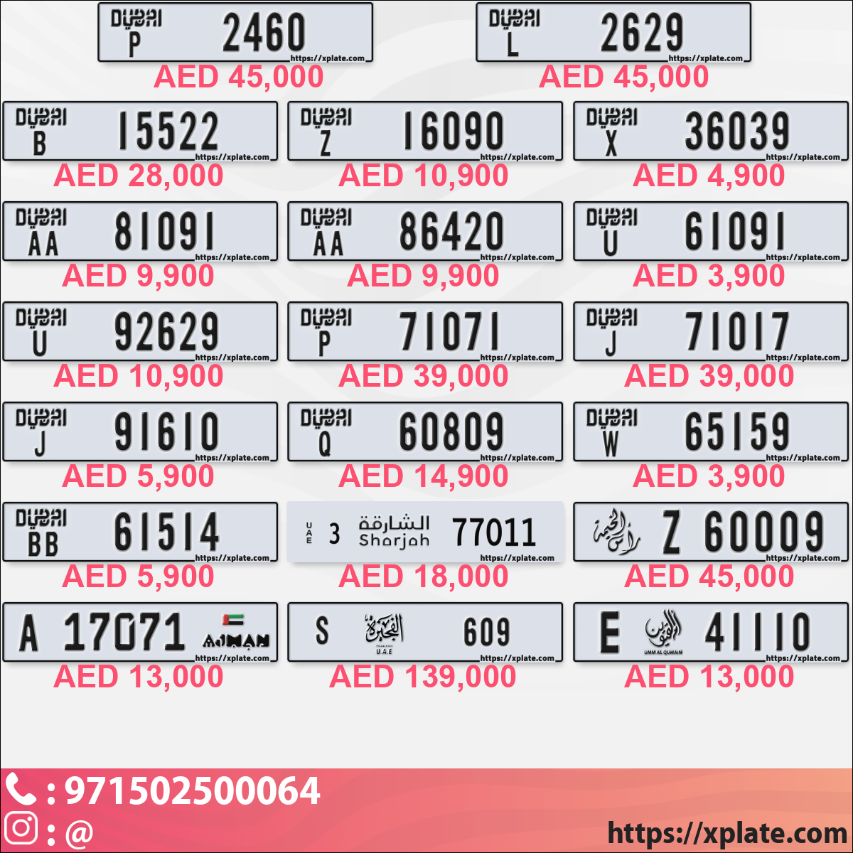 782917fa-99af-43af-83cd-515dd1eb4579