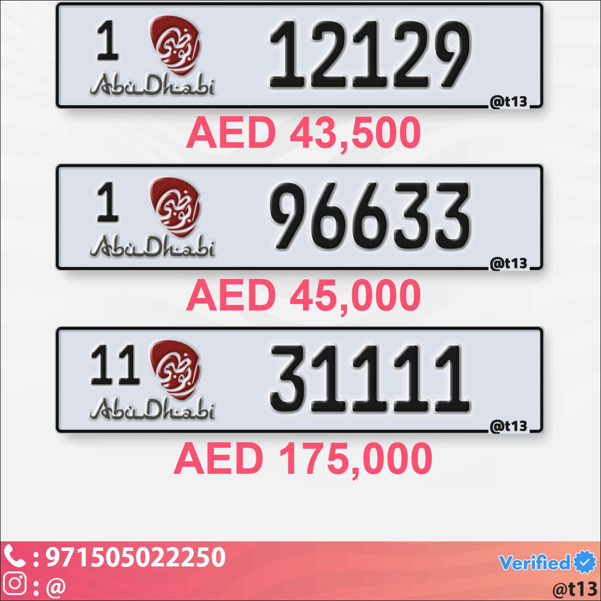 7831bc97-5777-4fbb-907c-0dfd02b68855
