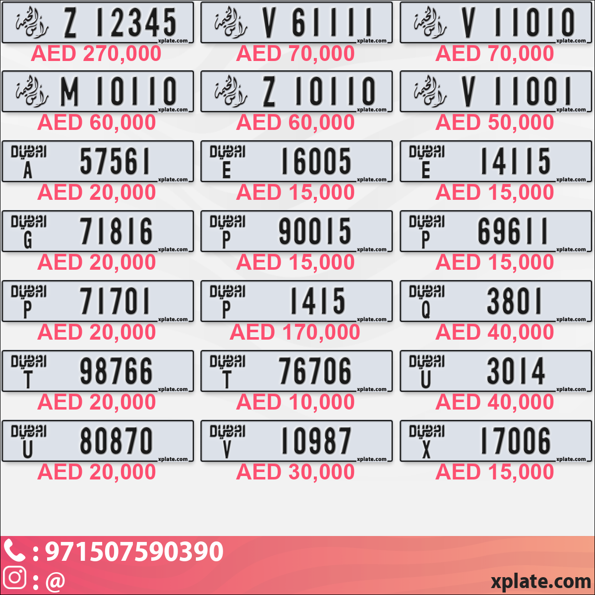 783223a3-fab8-4bce-8835-c8cb349bbbb9