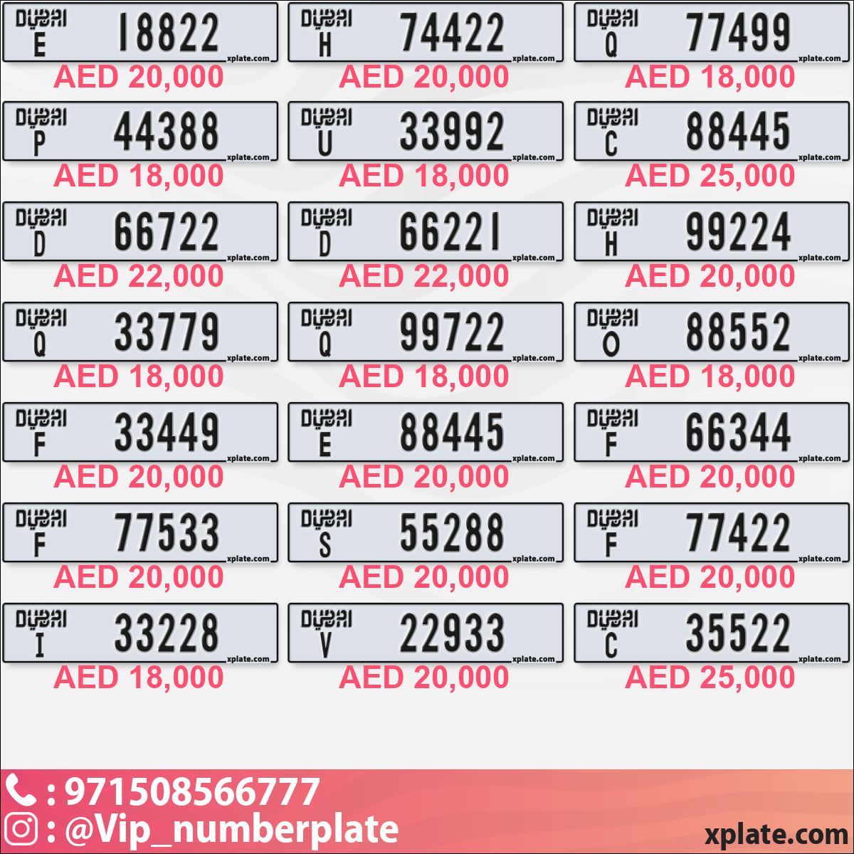 7832f238-9578-4ad9-ac9b-572733972e06