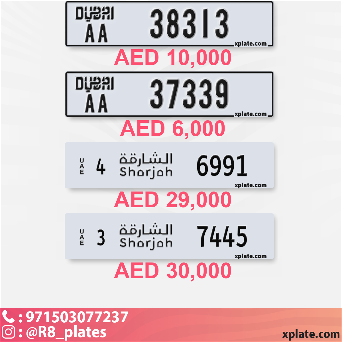7833baeb-d16d-4d13-a39f-a0d66e1e9b46