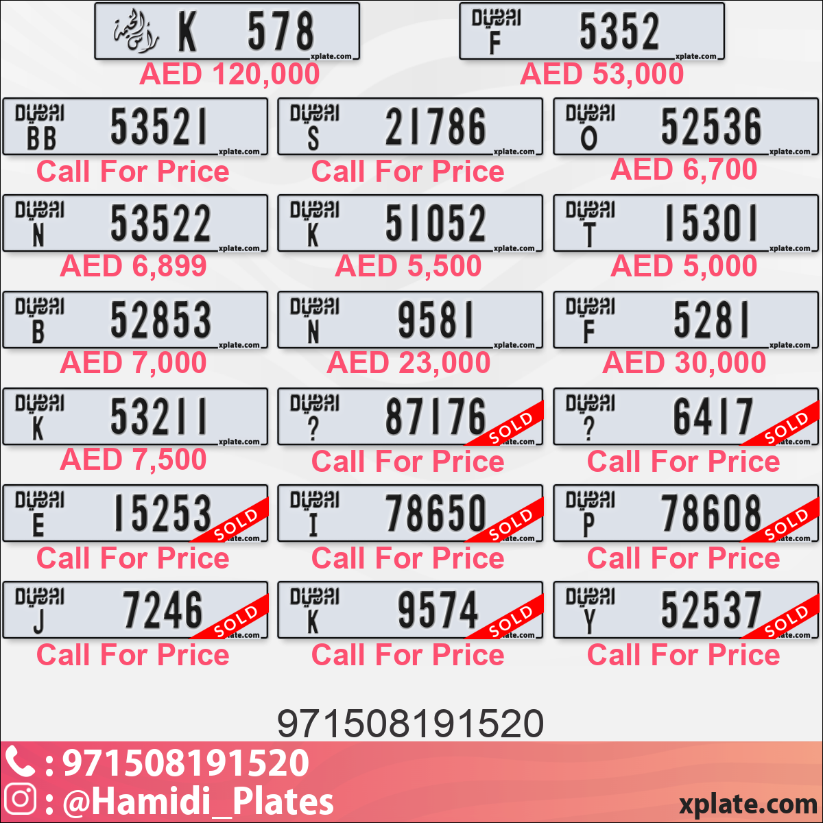 7837f233-de82-44a8-a123-885643ebd5be