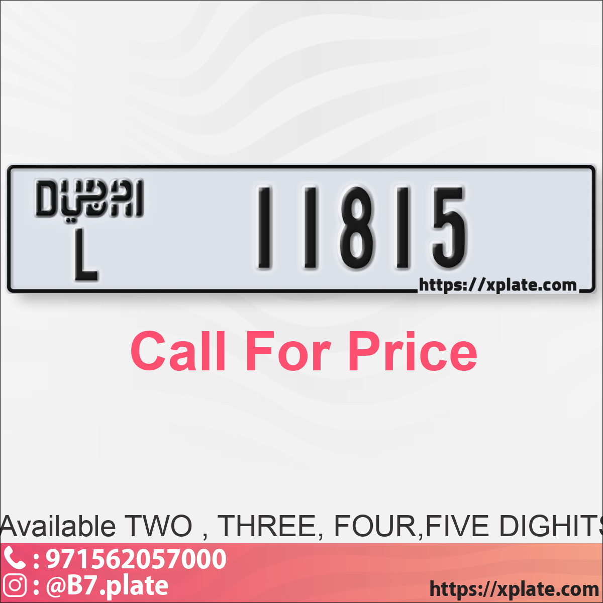 7839fba3-7b76-493a-890c-28775a00bd84