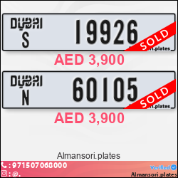 783e65dc-84eb-4998-9a48-147dde4ab3db