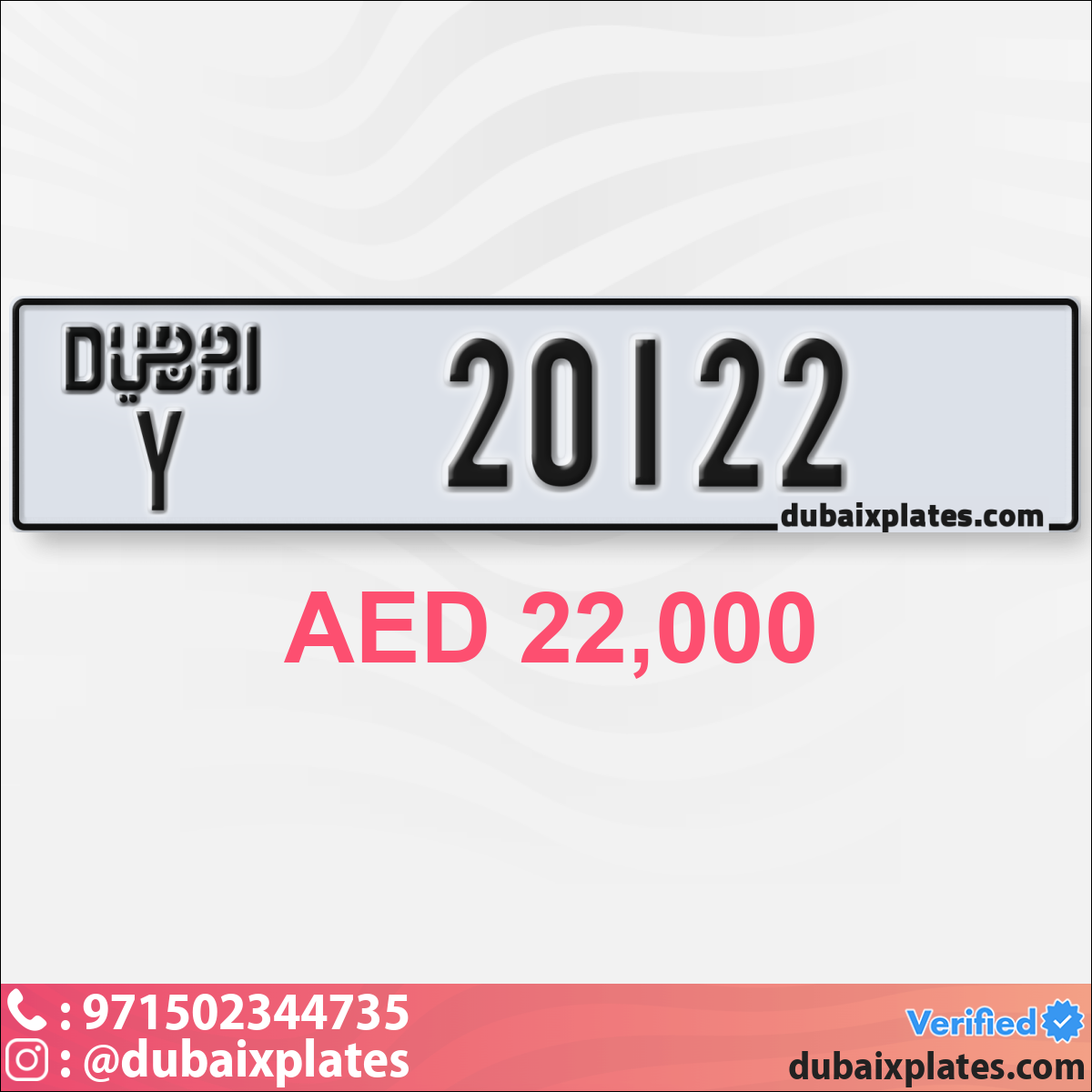 783f8ec8-d5e0-490f-a405-9d5508c2730d