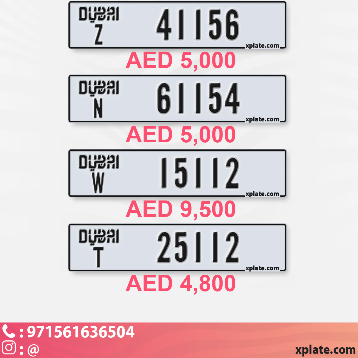 784883fc-e0de-406b-8539-e3b87bc334d2