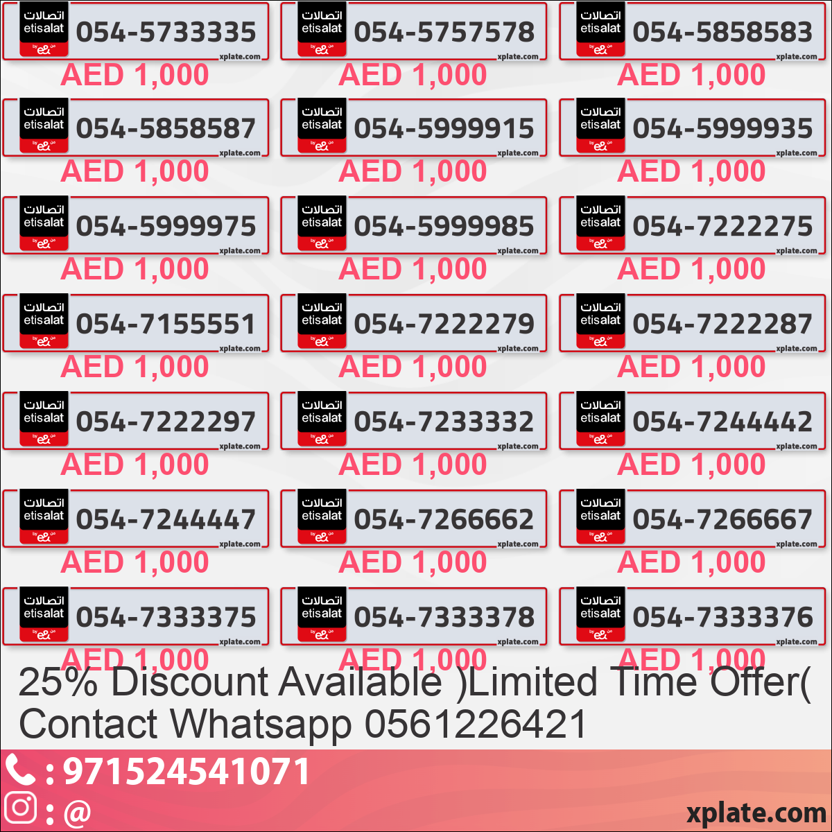 784e708d-3fe9-4ff4-8b2d-080fa581d28c