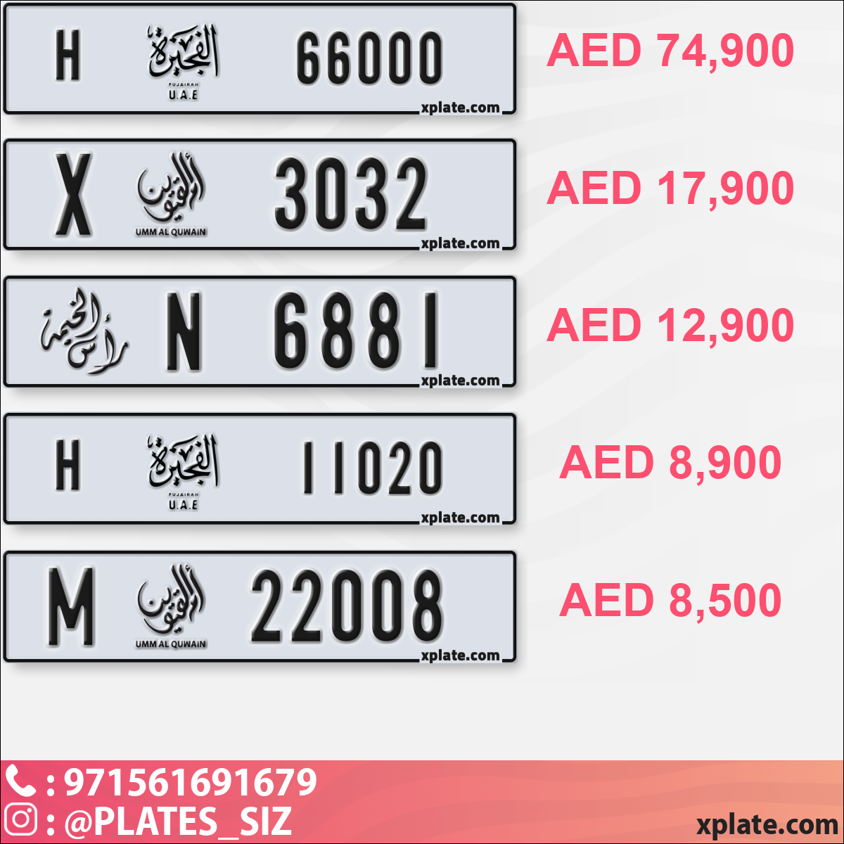 784f6afe-0688-4a68-a0eb-dfbbe34a2fdf