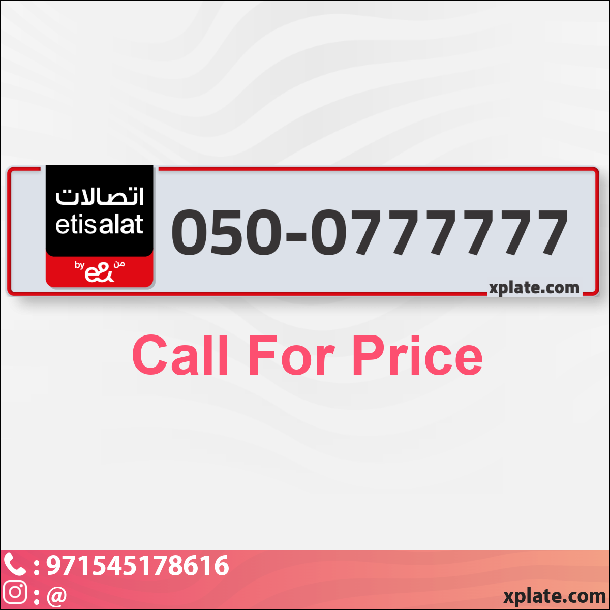 784fd084-5b60-4ef7-a265-06f32fc597ba