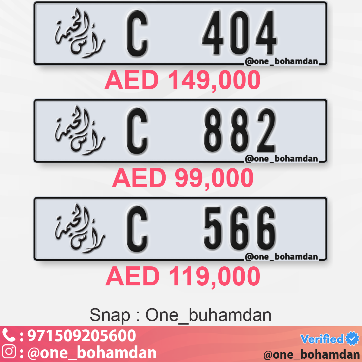 784fe020-ca9b-4aeb-97bd-5e47936f086c
