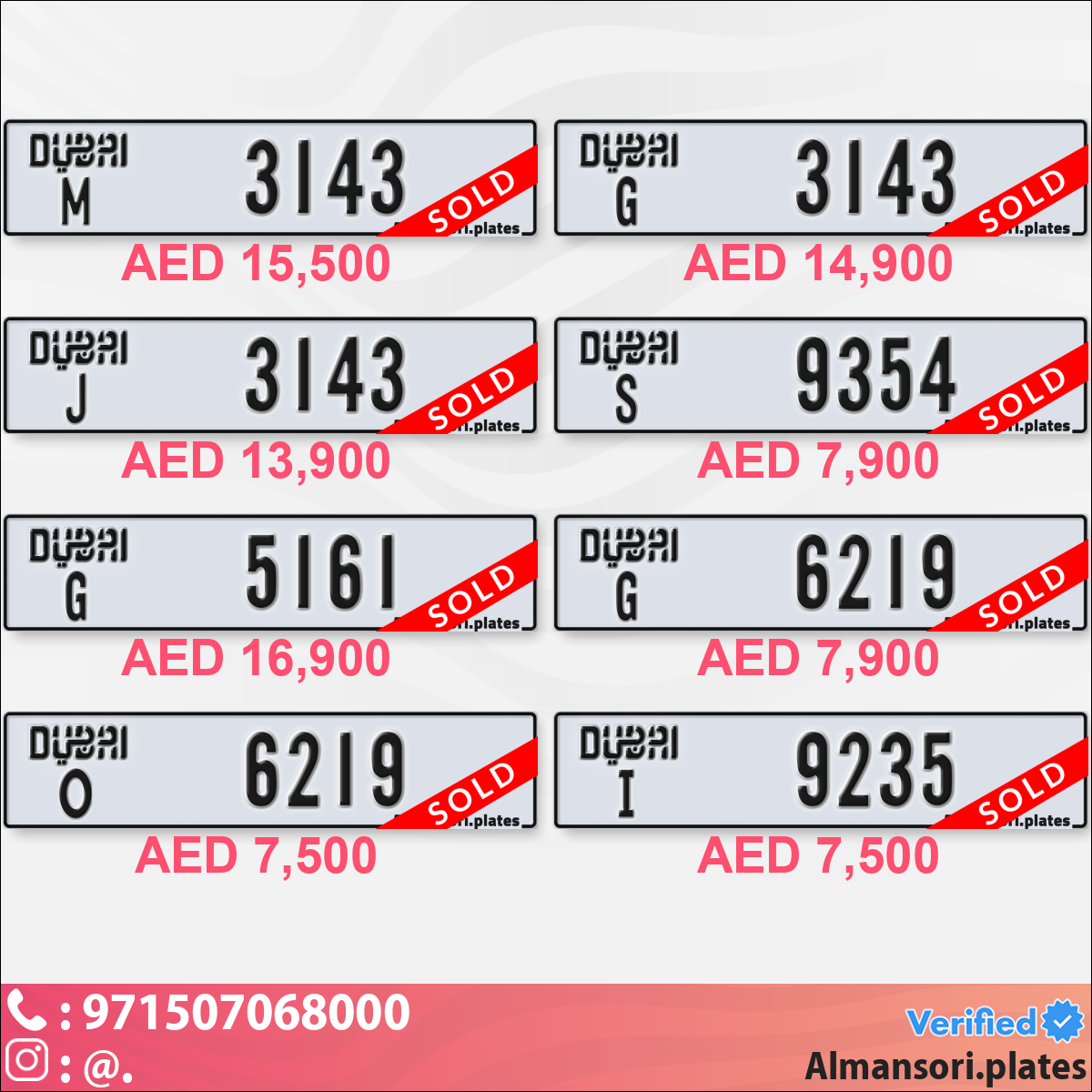 78530e31-278e-499e-9440-00b37362e794