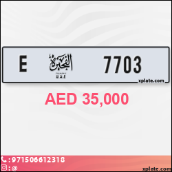 7854c8f3-446b-4d2f-8920-2df99691f2bd