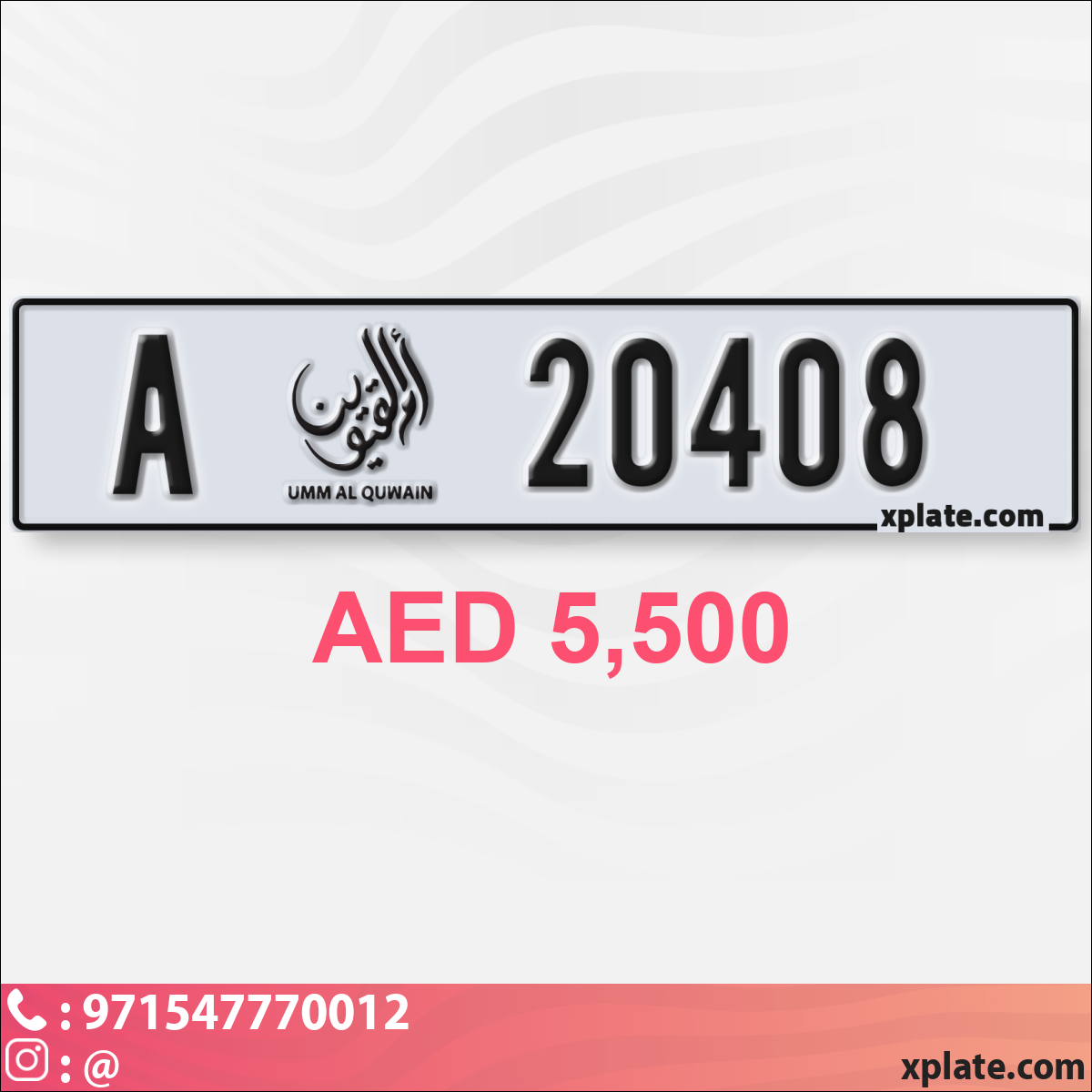 7858b4c6-b9e8-4f0b-b17c-dd8f27ec4d6a