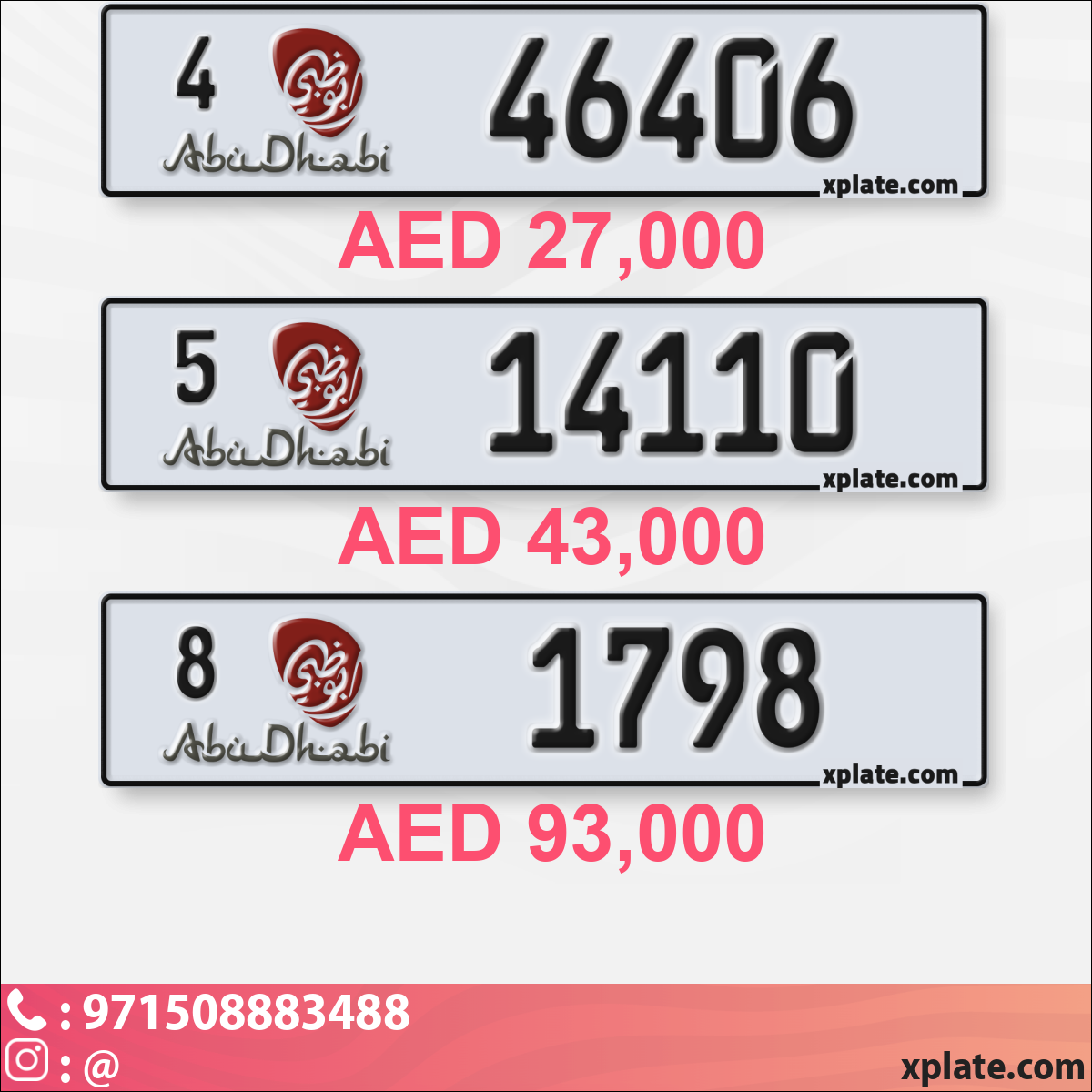 785a5ed7-efe5-4c6a-b937-1d4ef4c0217d