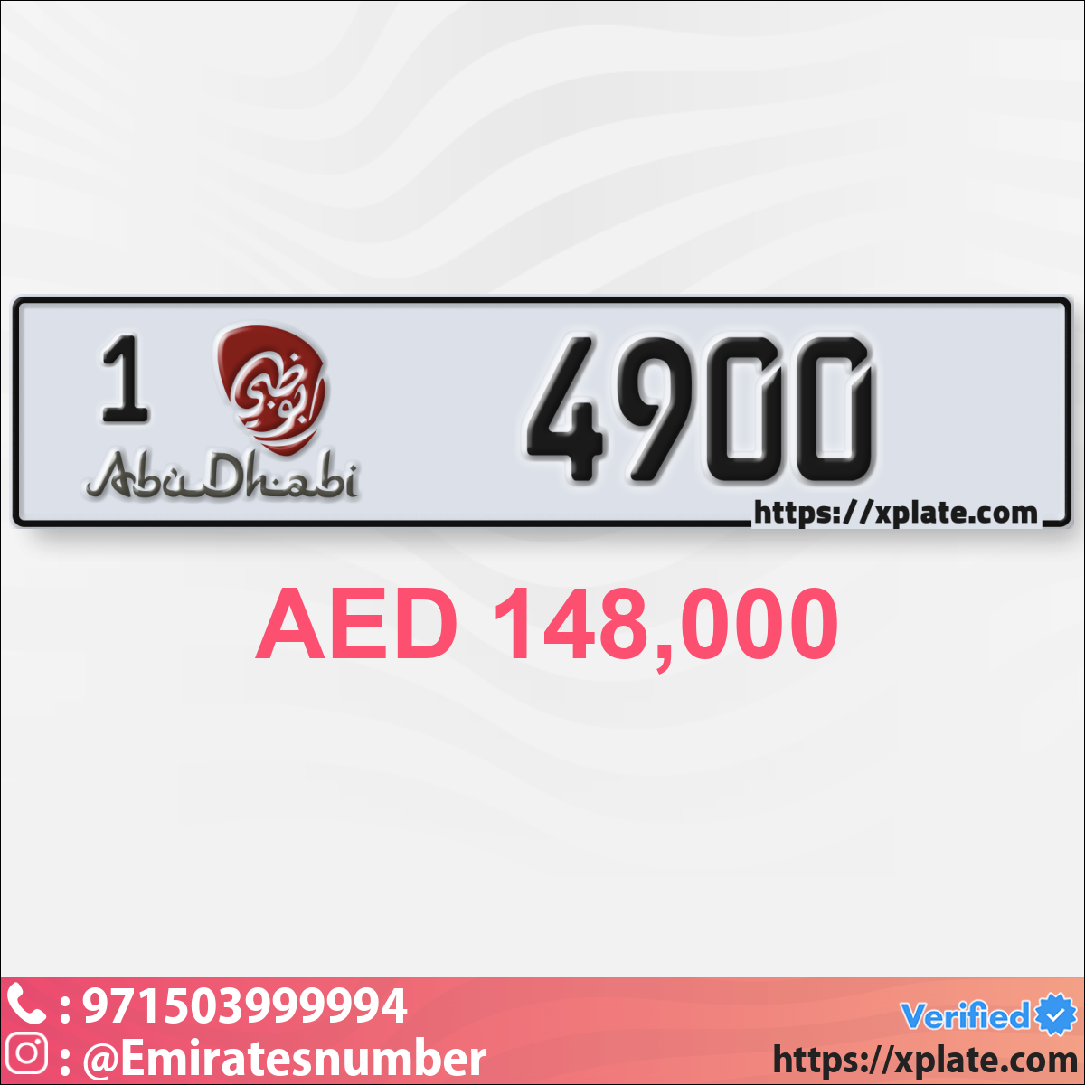 786277e9-5d0f-4aa8-8fed-f3d5168ac977