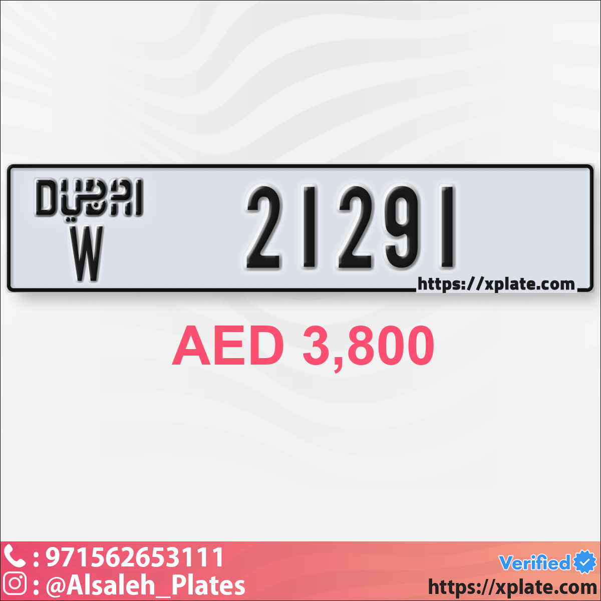 7865fc11-2c07-47ea-a425-177b56ff5074