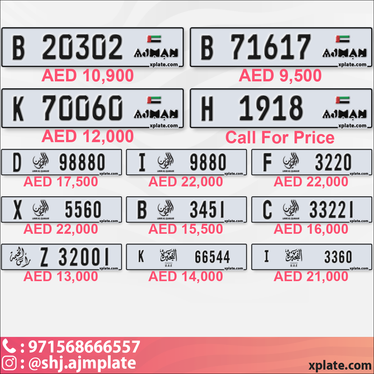 7867ef8c-48f4-42f5-83f5-725e9ea63e57