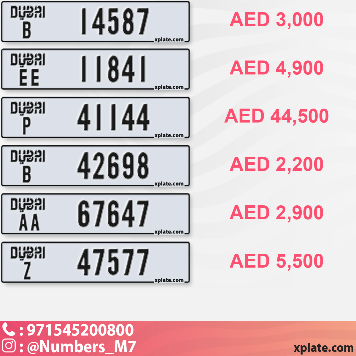 786db049-30cb-41f9-959b-b8243f07ca5d