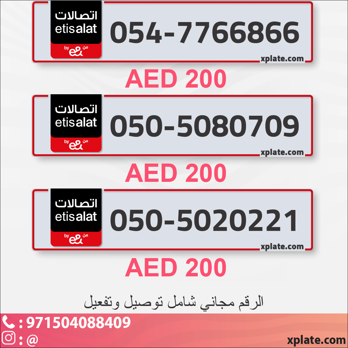 786dbb62-5b99-4552-8f13-534a517f3dbf