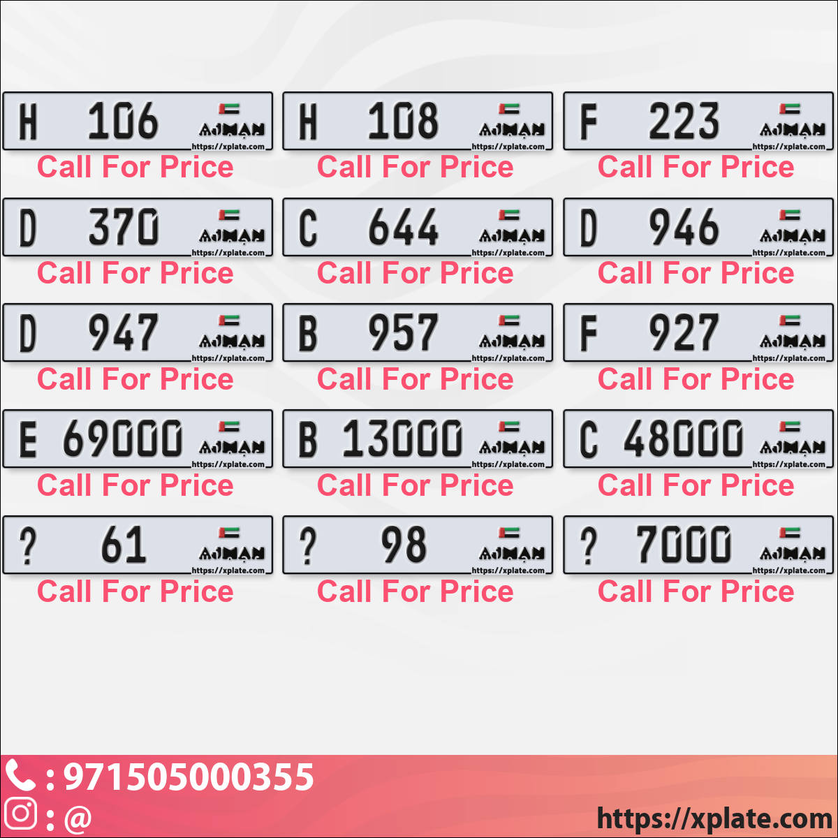 786f9f76-da6e-486a-81e8-3ef0bc072948