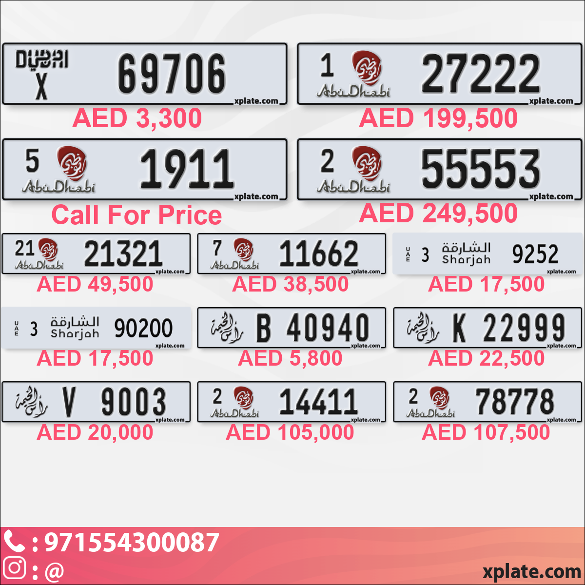 787a595b-9571-4d28-9187-5b40a589e6aa