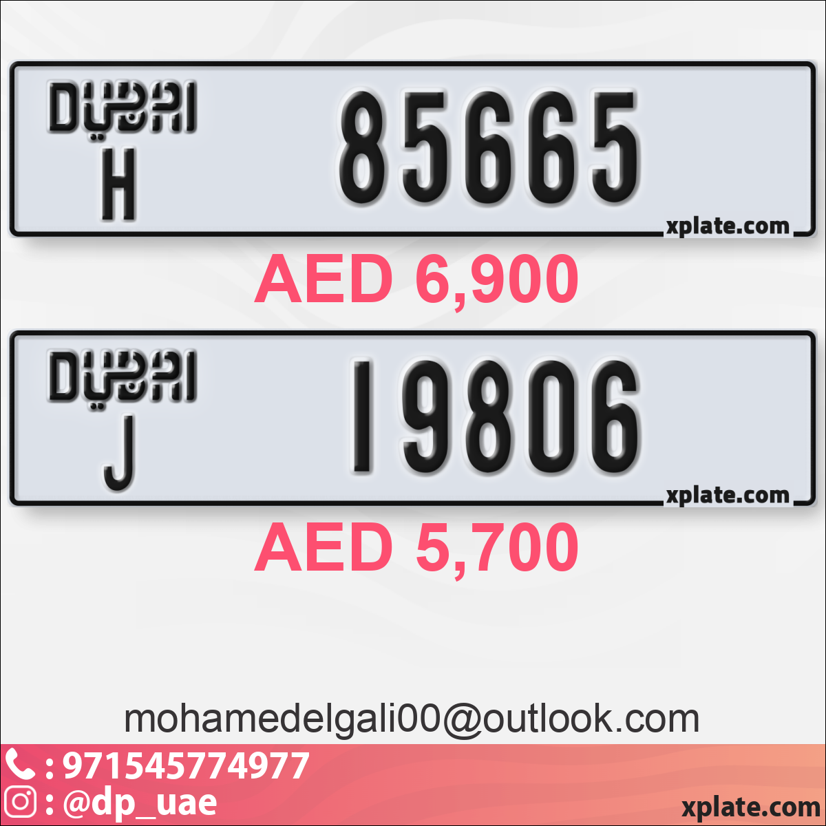 787c7d7c-aafc-4c87-aa4d-a8e2619ec438